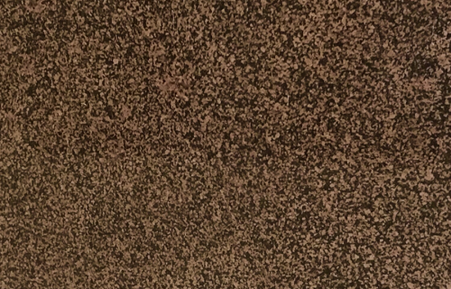 Balmoral Red