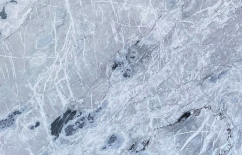Glacier