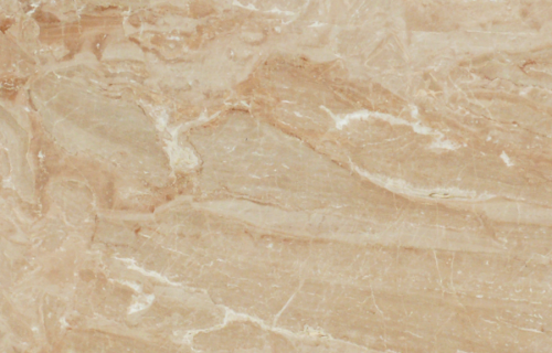 Breccia Oniciata
