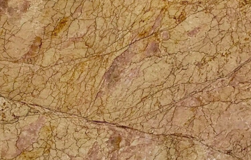 Crema Valencia