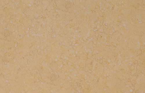 Egyptian Yellow
