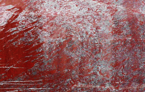 Rosso Laguna