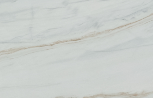 Bianco Lasa Vena Oro