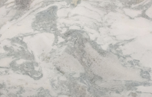 Damasco White