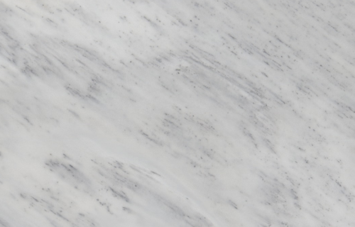 Kavala Semi White