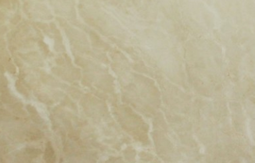 Marfil