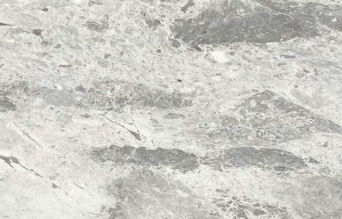 Glacier