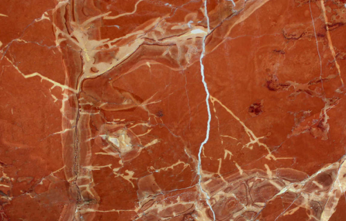 Rosso Collemandina