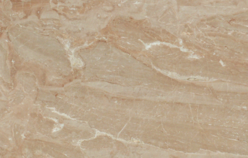 Oniciata Breccia
