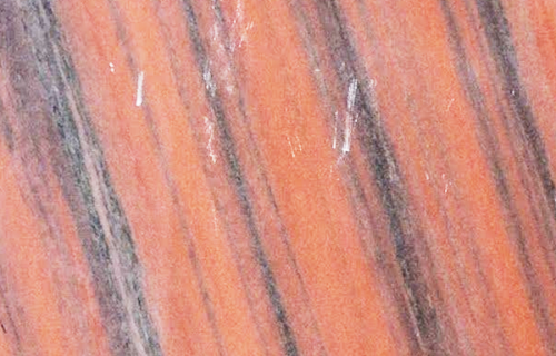Paloda Pink