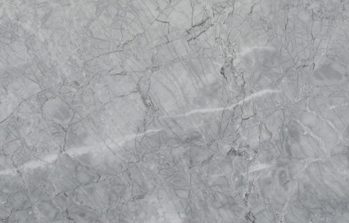 Perlato Grigio