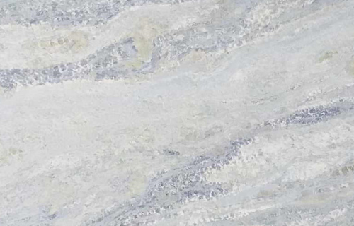 Calcite Azulata