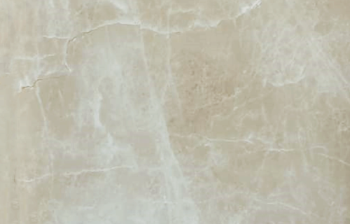 Dehbid Beige