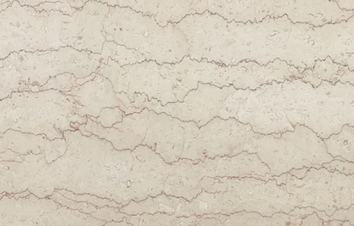 Shell Beige