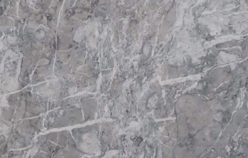 Iceland Grey