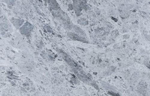 Chillagoe Grey