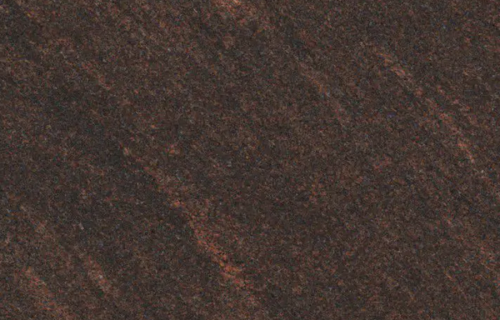 Dakota Mahogany