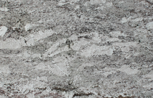 Taupe White