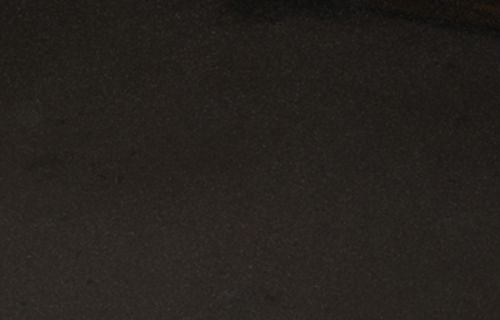 Bengal Black