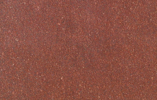 Vanga Red