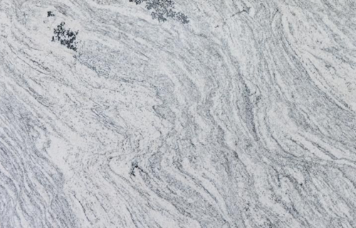 Viskont White