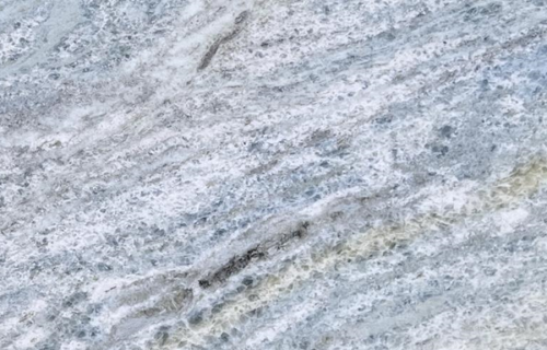 Blue Icebreg