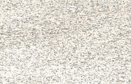 Gardenia White