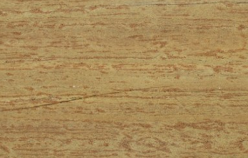 Golden Oak