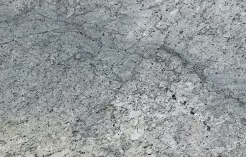 Verde Aquario
