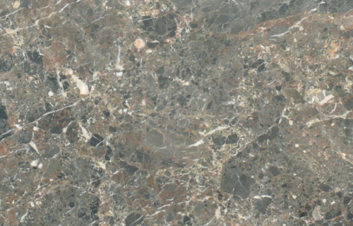 Breccia Silver