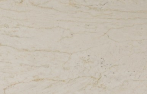 Calacatta Latte