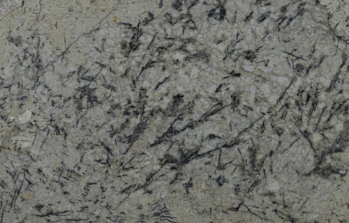 Crema Antartida