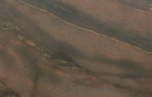 Elegant Dune