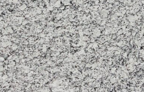 Primata White