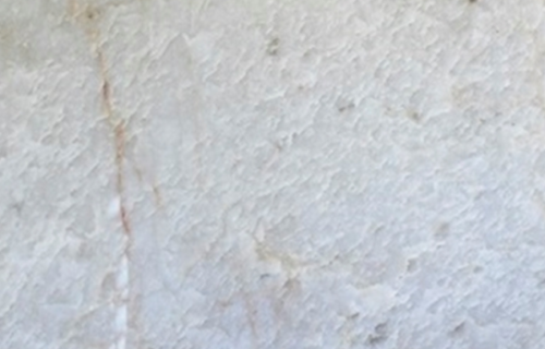 Baltoro
