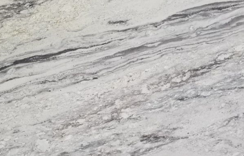 Siena River