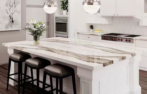 The Latest News and Trends in the Quartz Stone Industry