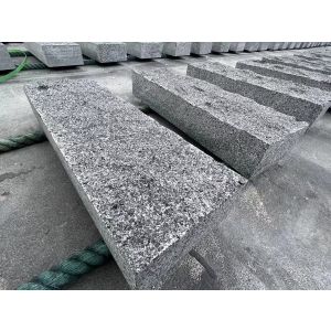 Padong Dark