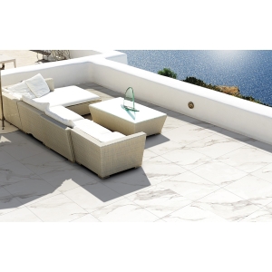 Calacatta Gold Marble