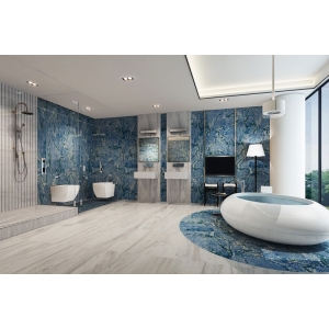 Volakas Marble
