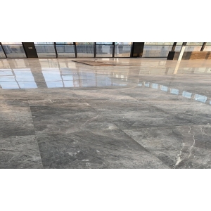 Castle Gray Marble