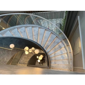 Supergrey Marble