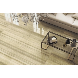 Serpeggiante Light marble