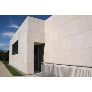 Portugal Beige