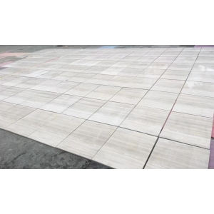 White Wood