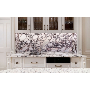 Calacatta Viola Marble