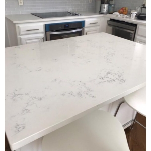 Carrara Marmi