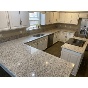 G439 Granite
