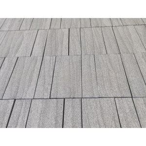 Chinese Viscont White