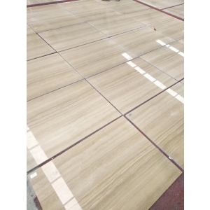 Italy Wood
